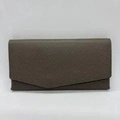 【未使用品】ステータシー　イルモード　コンセプト　左利き用　エトープ　グレー