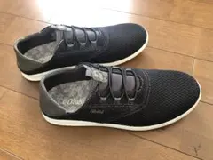 Item thumbnail for item 93610074-7f85-4486-9e8c-6d35b72b493b