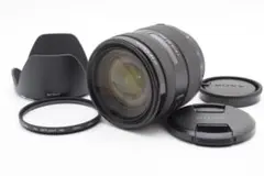 Item thumbnail for item c50b3401-5697-44ce-859d-4002901f8337