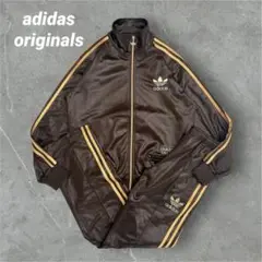 Item thumbnail for item 9aeaae0c-5777-4f95-9701-a629f61cfd4b