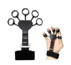 Item thumbnail for item b8081b58-ff34-49d8-ac6f-9e8f00a99088