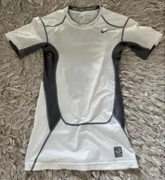 NIKE トレーニング　ウェア　メンズ　半袖　スポーツ　ランニング