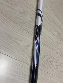 オンラインくじ　たまぷろじぇくと　比翼めたと　タペストリー　未開封