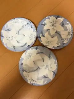 Item thumbnail for item 1a3042e4-bdf0-48f6-b244-ead6540ee9de