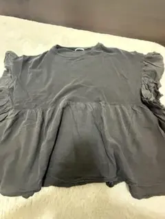 Item thumbnail for item 95b64563-bfe5-4725-9881-f856238b6220
