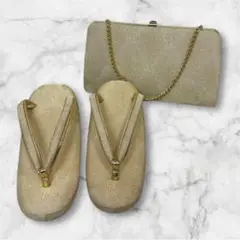 Item thumbnail for item 79e0f40b-c0ab-4c36-8ddc-5c1abfda0246