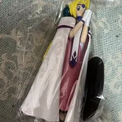 2025年最新】スレイヤーズ フィリア フィギュアの人気アイテム