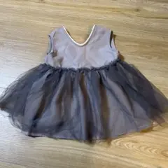 Item thumbnail for item 759f21bb-ba27-40ef-8ad0-8d808e27cc9e