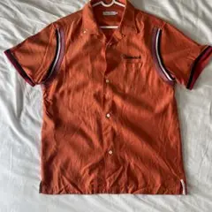 Item thumbnail for item 5305012a-9d4d-4850-b5b1-dbdd6a58b25f