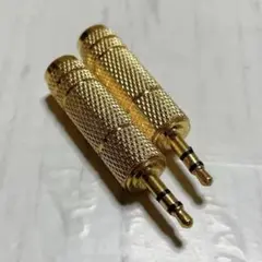 Item thumbnail for item 5f8f3d8d-04a6-4afb-a7a0-5f04baf734f7