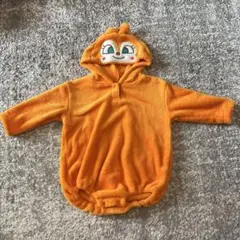 Item thumbnail for item 140b07d2-0b68-457d-ad07-e96192571ba6