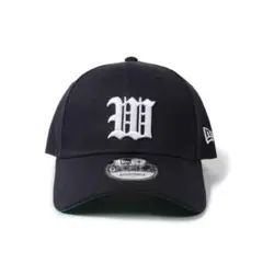 Item thumbnail for item 9a4c6be7-00e4-4e08-80d6-2a69bd781e66