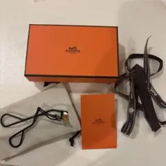 ♡新品未使用♡ エルメス アイラッシュカーラー 未使用新品】HERMES エルメス アイラッシュカーラー《トレ ドゥ