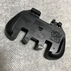 HORI 拡張スライドパッド ニンテンドー3DS LL