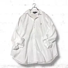 Item thumbnail for item 3b511fc7-4042-4485-b737-ba3b0721e288