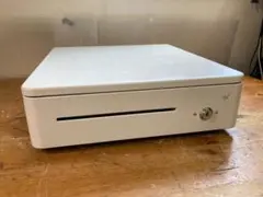 ラスト star MC-Drawer レジ キャッシュ ドロア MCD36M