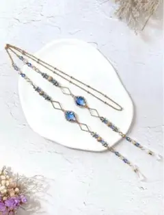 Item thumbnail for item 2145551e-e93e-408a-a3dc-dcdcba8d5fd2