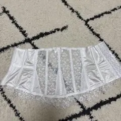 Item thumbnail for item fa4d65d3-f25b-4eee-ae89-8a57c9de4e6b