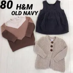 Item thumbnail for item ed923cf1-f65c-4ece-a7bd-35eed2d9baf4