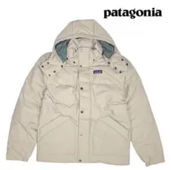 【廃盤品】パタゴニアダウンドリフト タン20600 ジャケット M