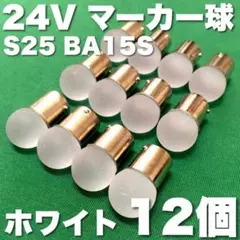 Item thumbnail for item 61824906-502a-45ed-88ef-107703a53993