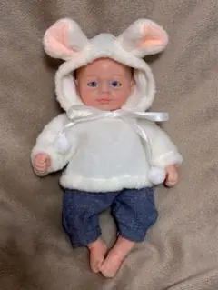 Item thumbnail for item f6f65372-ff81-4a14-bd65-8309e85d43b4