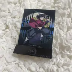 Item thumbnail for item 3f432f8f-c49f-43d4-aaa2-d647ed050c05