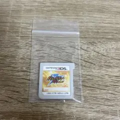 イナズマイレブンGO シャイン