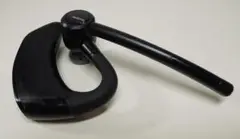 Item thumbnail for item 4633f4c2-0016-49a4-84c1-2931d41f5a00