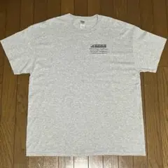 古着Tシャツ XLサイズ