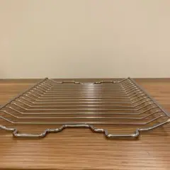 Item thumbnail for item ed4ba1a7-dd64-4a33-9f00-1c5487b55a5d