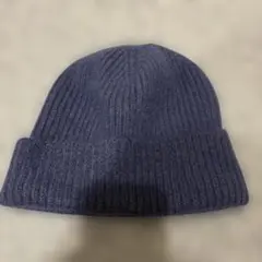 Item thumbnail for item bd6512eb-4697-4d95-92af-1b4e7c3aa16a