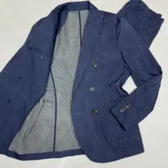 Item thumbnail for item b809d02d-c367-45bf-b5ae-ceeb5d67842e