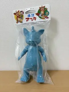 Item thumbnail for item cf6f4751-f4ce-443f-971c-6a28235832d1