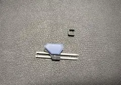 Item thumbnail for item 13c1508b-a5fa-471f-a6e5-1b687d26b58f