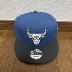 NEW ERA ニューエラ 9fifty snapback スナップバック