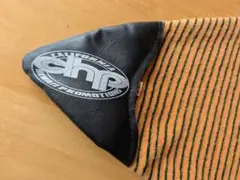 CHP サーフボードソフトケース