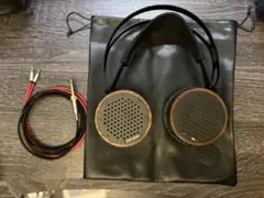 Item thumbnail for item d9fc3f4f-9ff8-4aa4-af03-c04c98767ae7
