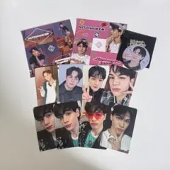 Item thumbnail for item b8574db5-ce08-48d4-b148-4bace18579be