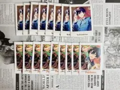 あんスタ 氷鷹北斗 ぱしゃっつ ぱしゃこれ まとめ売り
