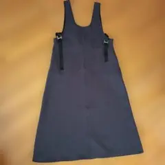 Item thumbnail for item c649c54e-d226-498a-913e-2552490a5c05