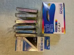 Item thumbnail for item f33eae49-e44e-47c3-9882-c6e241fe1735