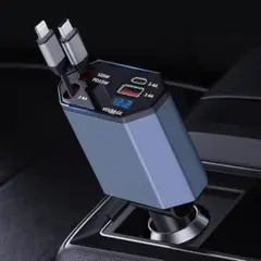 Item thumbnail for item 58e6f138-e2e1-4e15-95c6-f88a22dfb973