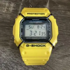 G-SHOCKプロテクター