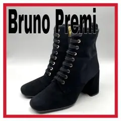 Item thumbnail for item a5851314-c04c-4fbb-9c5f-7c66ead2546a
