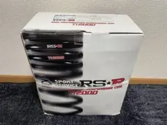 美品レクサスRX200t AGL20W AGL25W RSR Ti200 1台分