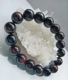 Item thumbnail for item ffe1736f-7ee8-4cbf-8fa2-47db8ebcbb0f