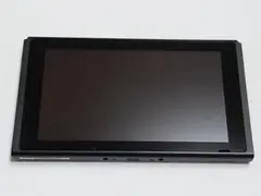 Nintendo Switch スイッチ 本体のみ 新モデル 訳あり