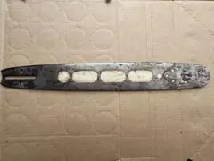 Item thumbnail for item 5bc3866d-ee4b-426f-bc8d-a74eb23e6641