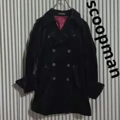 Item thumbnail for item e948f089-9274-4c70-a79e-78fcbdae48ce